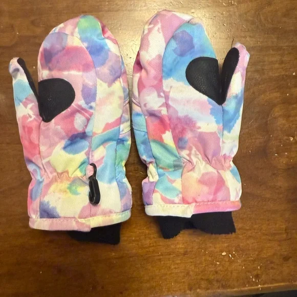 Helly Hansen Insulated Waterproof Ski Jacket & Insulated Bib Pants - Picture 8 of 8